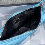 2020 Cheap Prada Handbag For Women # 224369, cheap Prada Handbags
