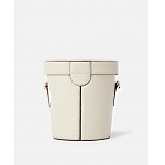 2020 Cheap Cheap Stella McCartney Handbag For Women # 224370, cheap Stella McCartney