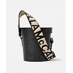 2020 Cheap Cheap Stella McCartney Handbag For Women # 224371, cheap Stella McCartney