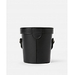 2020 Cheap Cheap Stella McCartney Handbag For Women # 224371, cheap Stella McCartney