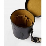 2020 Cheap Cheap Stella McCartney Handbag For Women # 224371, cheap Stella McCartney