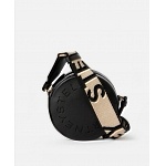 2020 Cheap Cheap Stella McCartney Handbag For Women # 224372, cheap Stella McCartney