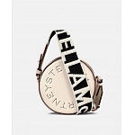 2020 Cheap Cheap Stella McCartney Handbag For Women # 224373, cheap Stella McCartney