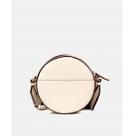 2020 Cheap Cheap Stella McCartney Handbag For Women # 224373, cheap Stella McCartney