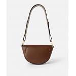 2020 Cheap Cheap Stella McCartney Handbag For Women # 224374, cheap Stella McCartney