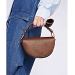 2020 Cheap Cheap Stella McCartney Handbag For Women # 224374, cheap Stella McCartney