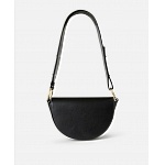 2020 Cheap Cheap Stella McCartney Handbag For Women # 224375, cheap Stella McCartney