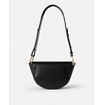2020 Cheap Cheap Stella McCartney Handbag For Women # 224375, cheap Stella McCartney