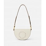 2020 Cheap Cheap Stella McCartney Handbag For Women # 224376, cheap Stella McCartney