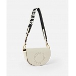 2020 Cheap Cheap Stella McCartney Handbag For Women # 224376, cheap Stella McCartney