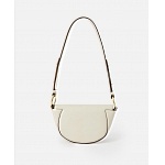 2020 Cheap Cheap Stella McCartney Handbag For Women # 224376, cheap Stella McCartney