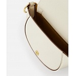 2020 Cheap Cheap Stella McCartney Handbag For Women # 224376, cheap Stella McCartney