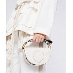 2020 Cheap Cheap Stella McCartney Handbag For Women # 224376, cheap Stella McCartney