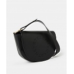 2020 Cheap Cheap Stella McCartney Handbag For Women # 224377, cheap Stella McCartney