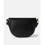2020 Cheap Cheap Stella McCartney Handbag For Women # 224377, cheap Stella McCartney