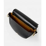2020 Cheap Cheap Stella McCartney Handbag For Women # 224377, cheap Stella McCartney