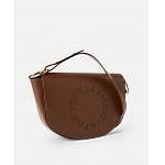 2020 Cheap Cheap Stella McCartney Handbag For Women # 224378, cheap Stella McCartney