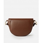 2020 Cheap Cheap Stella McCartney Handbag For Women # 224378, cheap Stella McCartney
