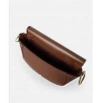 2020 Cheap Cheap Stella McCartney Handbag For Women # 224378, cheap Stella McCartney
