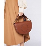 2020 Cheap Cheap Stella McCartney Handbag For Women # 224378, cheap Stella McCartney