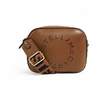 2020 Cheap Cheap Stella McCartney Handbag For Women # 224379, cheap Stella McCartney