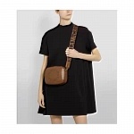 2020 Cheap Cheap Stella McCartney Handbag For Women # 224379, cheap Stella McCartney
