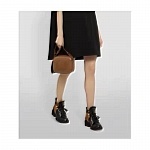 2020 Cheap Cheap Stella McCartney Handbag For Women # 224379, cheap Stella McCartney
