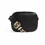 2020 Cheap Cheap Stella McCartney Handbag For Women # 224380, cheap Stella McCartney