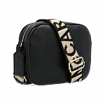 2020 Cheap Cheap Stella McCartney Handbag For Women # 224380, cheap Stella McCartney