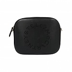 2020 Cheap Cheap Stella McCartney Handbag For Women # 224380, cheap Stella McCartney