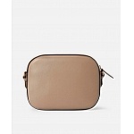 2020 Cheap Cheap Stella McCartney Handbag For Women # 224381, cheap Stella McCartney