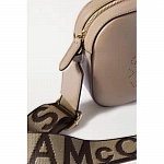 2020 Cheap Cheap Stella McCartney Handbag For Women # 224381, cheap Stella McCartney
