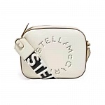 2020 Cheap Cheap Stella McCartney Handbag For Women # 224382, cheap Stella McCartney