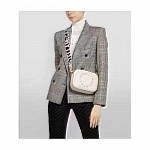 2020 Cheap Cheap Stella McCartney Handbag For Women # 224382, cheap Stella McCartney