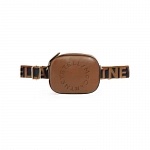 2020 Cheap Cheap Stella McCartney Belt Bag For Women # 224383