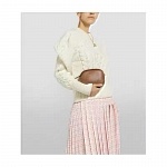 2020 Cheap Cheap Stella McCartney Belt Bag For Women # 224383, cheap Stella McCartney