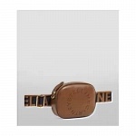 2020 Cheap Cheap Stella McCartney Belt Bag For Women # 224383, cheap Stella McCartney