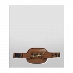 2020 Cheap Cheap Stella McCartney Belt Bag For Women # 224383, cheap Stella McCartney