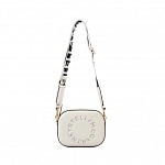 2020 Cheap Cheap Stella McCartney Belt Bag For Women # 224384, cheap Stella McCartney