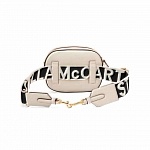 2020 Cheap Cheap Stella McCartney Belt Bag For Women # 224384, cheap Stella McCartney