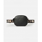 2020 Cheap Cheap Stella McCartney Belt Bag For Women # 224385