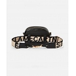 2020 Cheap Cheap Stella McCartney Belt Bag For Women # 224385, cheap Stella McCartney