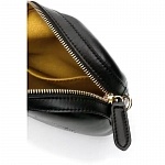2020 Cheap Cheap Stella McCartney Belt Bag For Women # 224385, cheap Stella McCartney