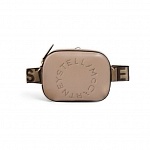 2020 Cheap Cheap Stella McCartney Belt Bag For Women # 224386, cheap Stella McCartney