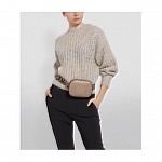 2020 Cheap Cheap Stella McCartney Belt Bag For Women # 224386, cheap Stella McCartney