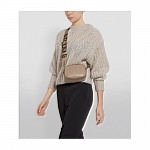 2020 Cheap Cheap Stella McCartney Belt Bag For Women # 224386, cheap Stella McCartney