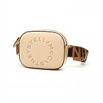 2020 Cheap Cheap Stella McCartney Belt Bag For Women # 224387