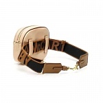 2020 Cheap Cheap Stella McCartney Belt Bag For Women # 224387, cheap Stella McCartney