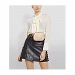 2020 Cheap Cheap Stella McCartney Belt Bag For Women # 224387, cheap Stella McCartney