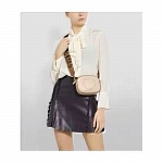 2020 Cheap Cheap Stella McCartney Belt Bag For Women # 224387, cheap Stella McCartney
